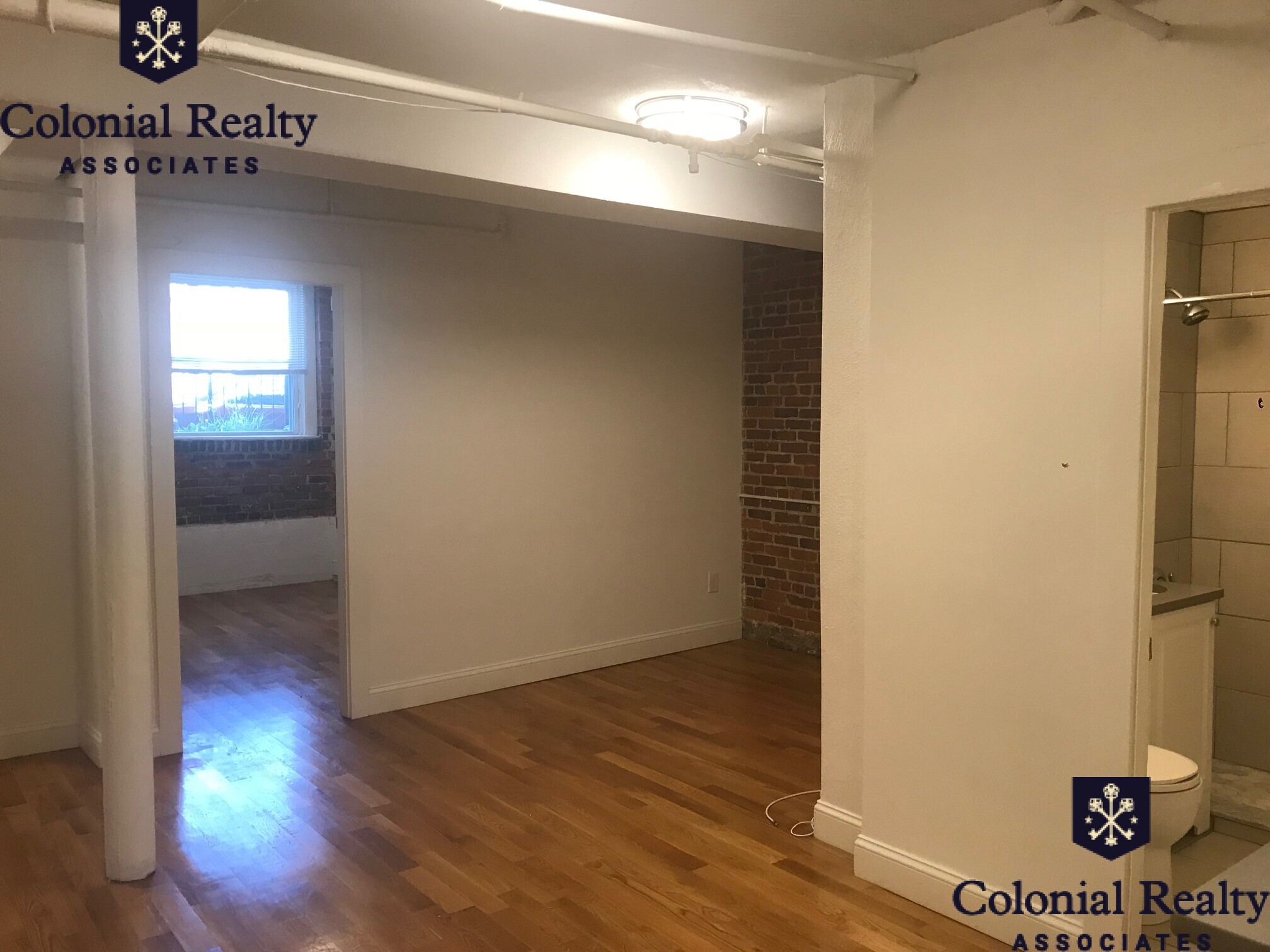 1298 Commonwealth Ave, Allston