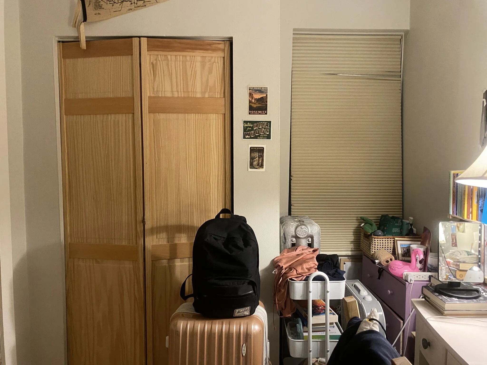 70 Joy St, Beacon Hill