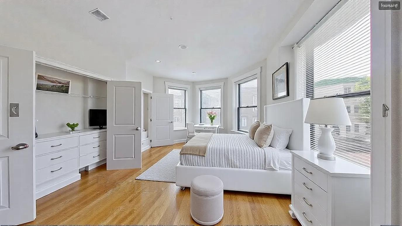 7 Sutherland Rd, Brighton