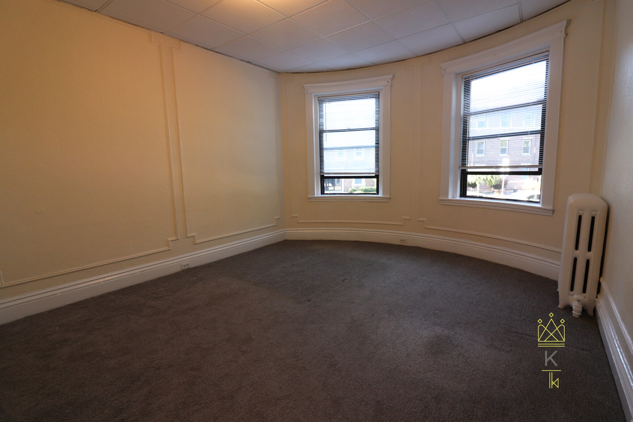 1959 Commonwealth Ave, Brighton