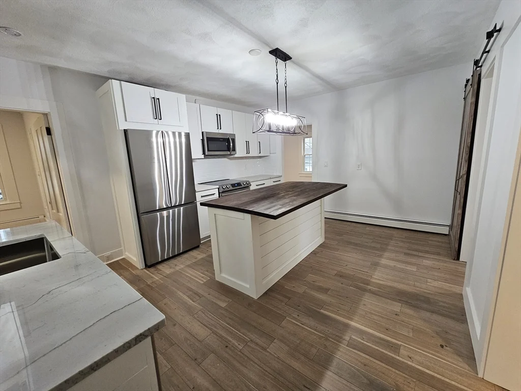 23 Ingalls, Swampscott