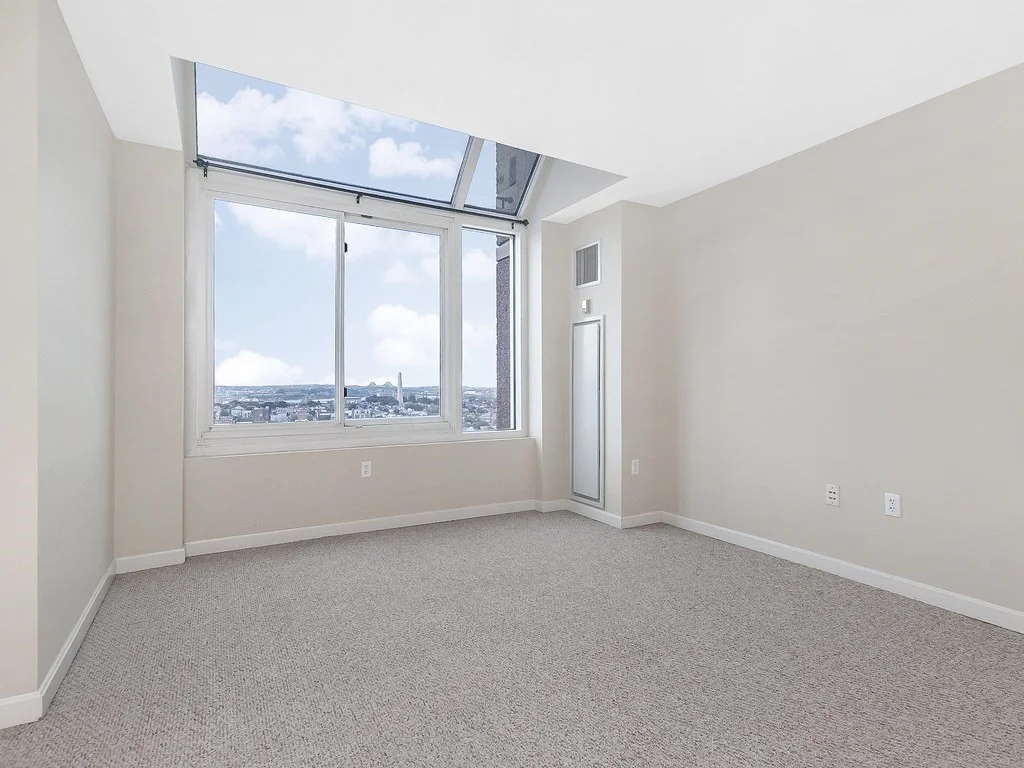 10 Museum Way, East Cambridge