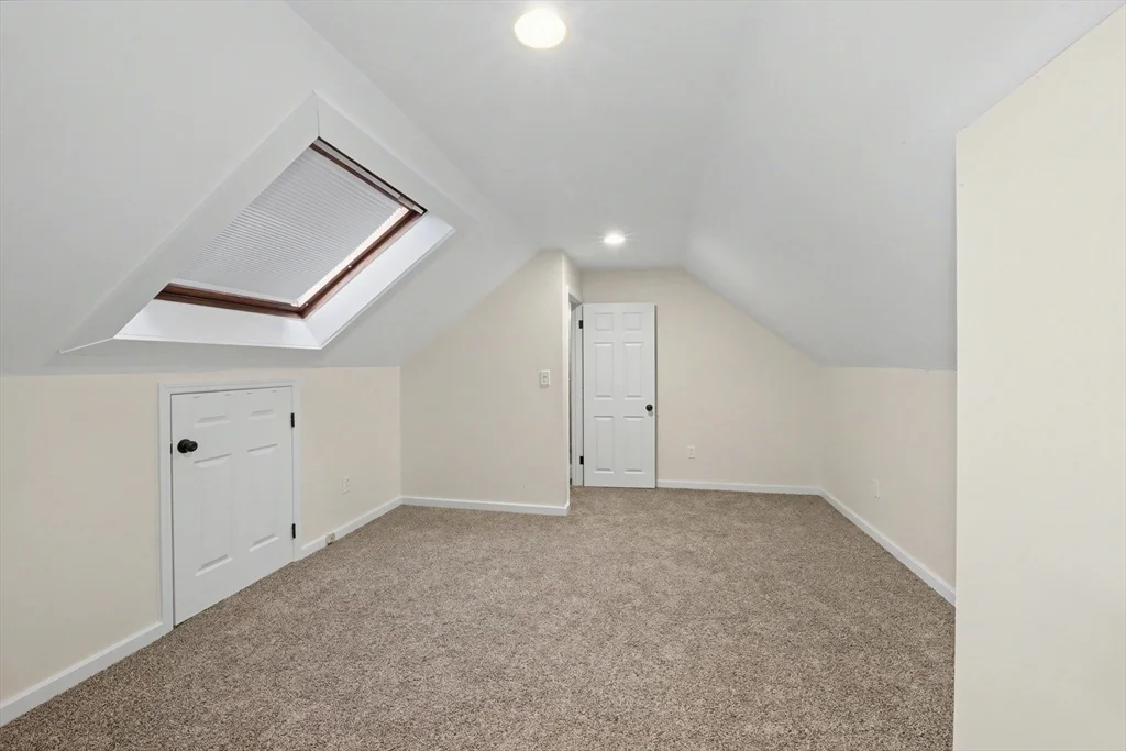 7 Moraine St, Jamaica Plain