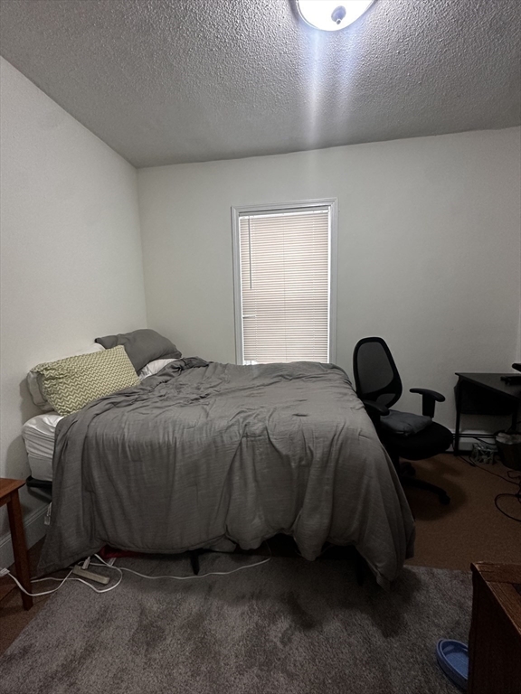 235 Charles St, East Cambridge