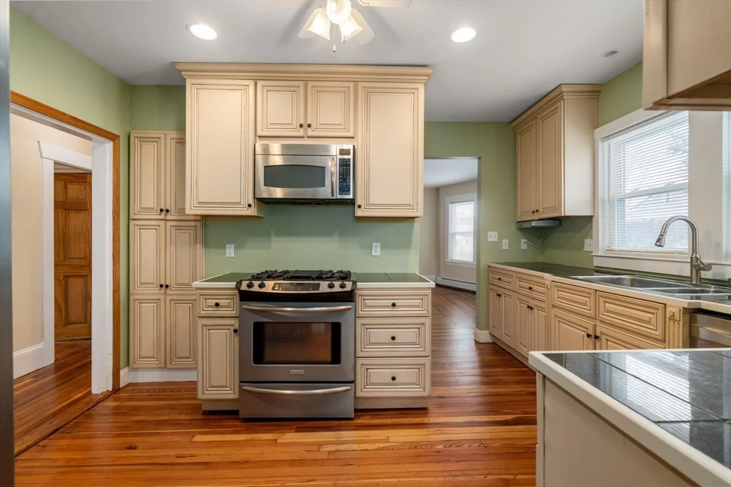 25-27 Lafayette St, Fairhaven