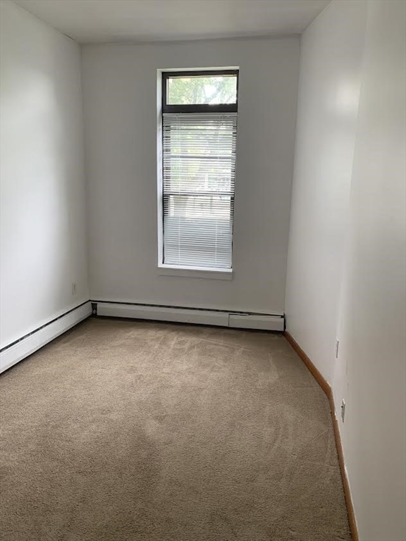 1880 Commonwealth Ave, Brighton