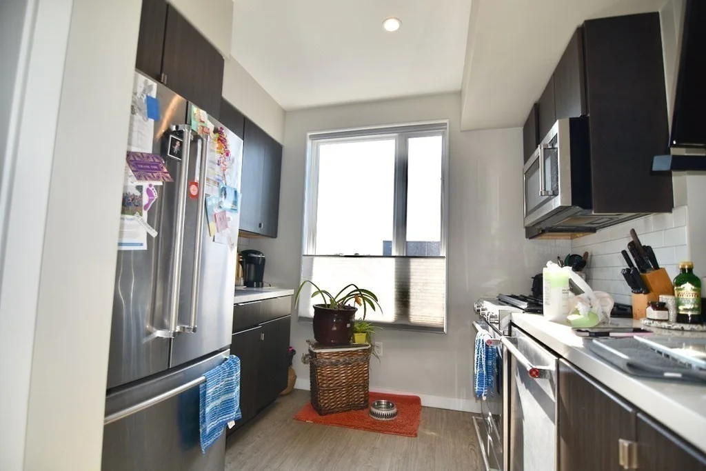120 Savin Hill Ave, Dorchester