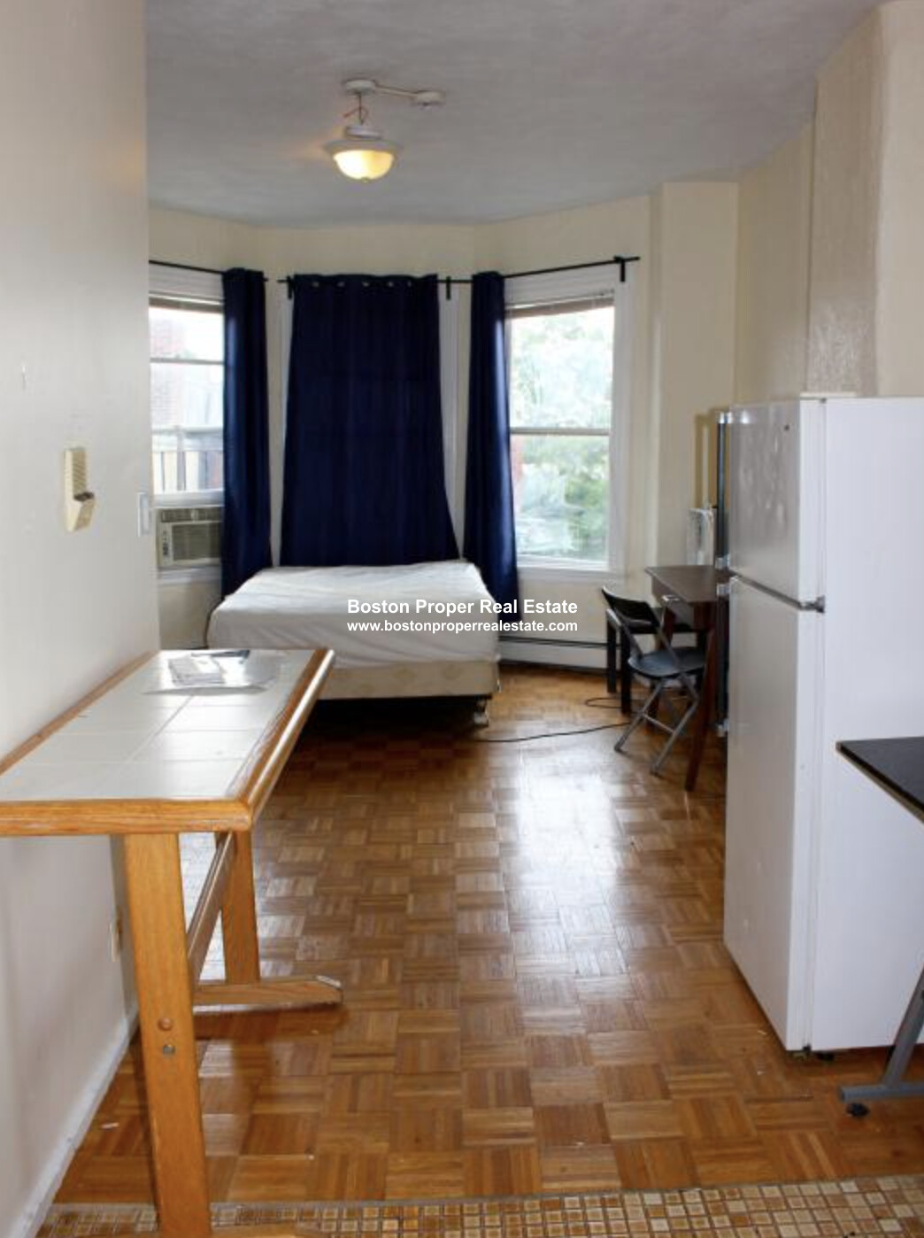 40 Anderson St, Beacon Hill