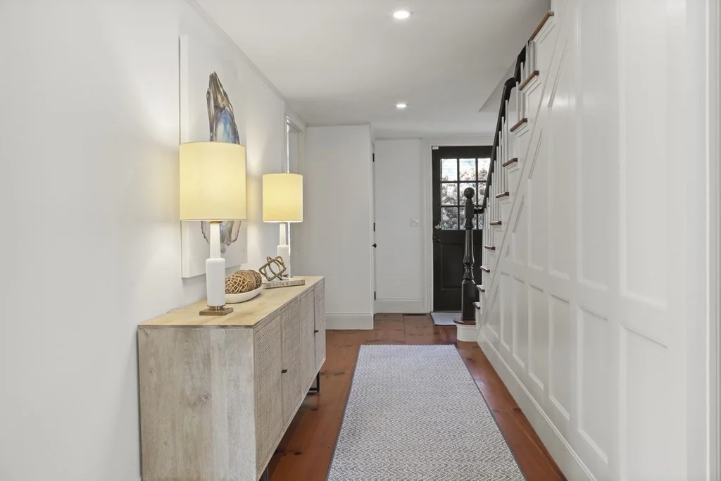 134 Main St, Nantucket