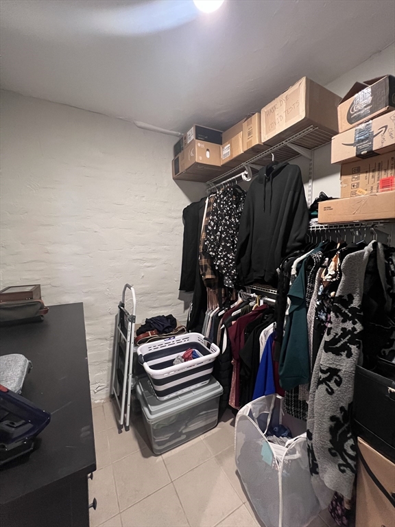 475 Broadway, Medford