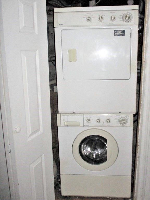 63 Arlington St, Brighton