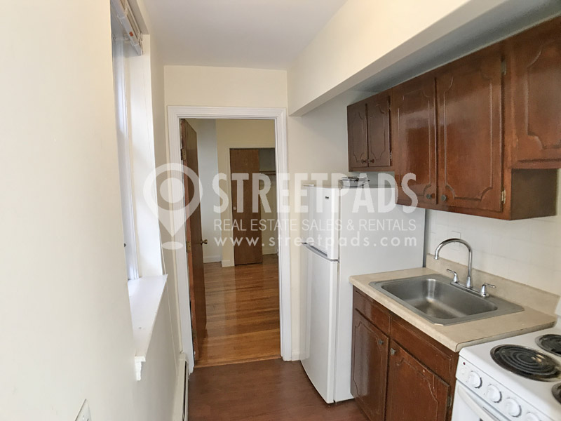 60 Brighton Ave, Brighton