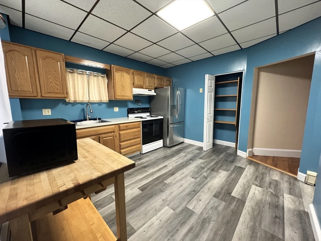 22 Dana St, Winter Hill