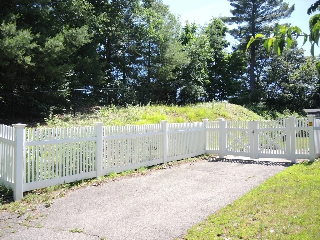 755 Central Ave, Needham