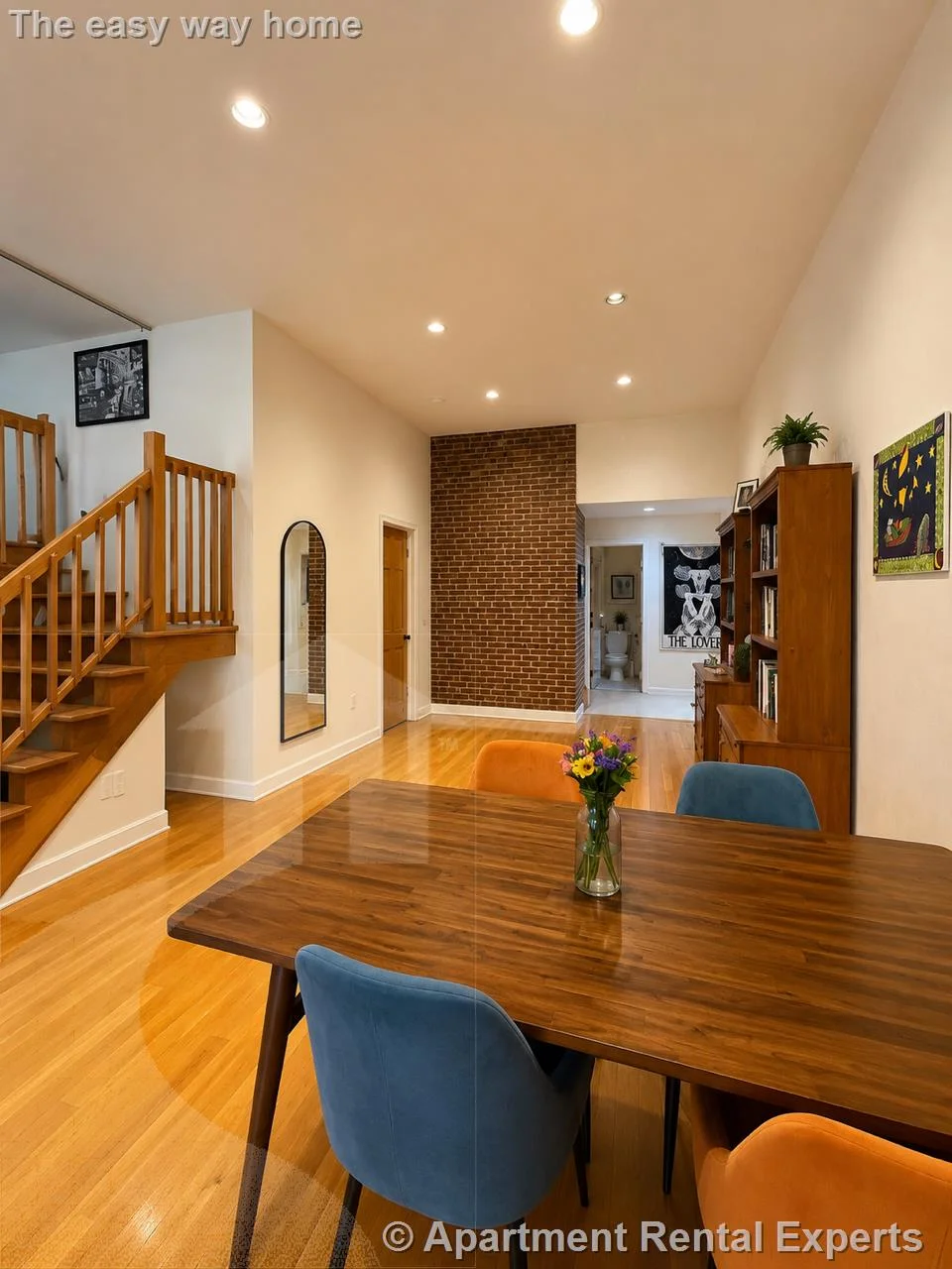 88 Park Ave, Arlington Heights