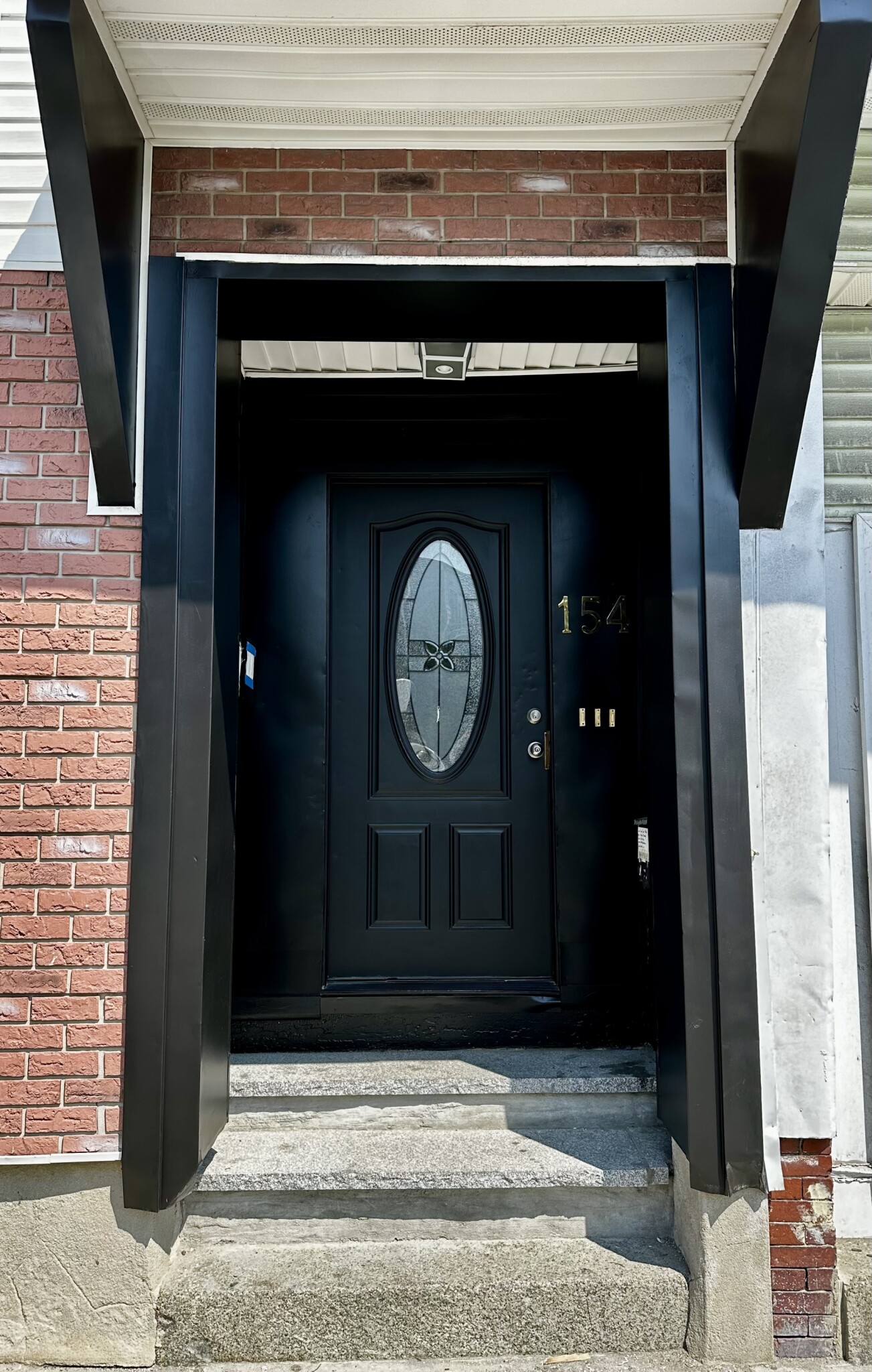 154 Bennington St, East Boston