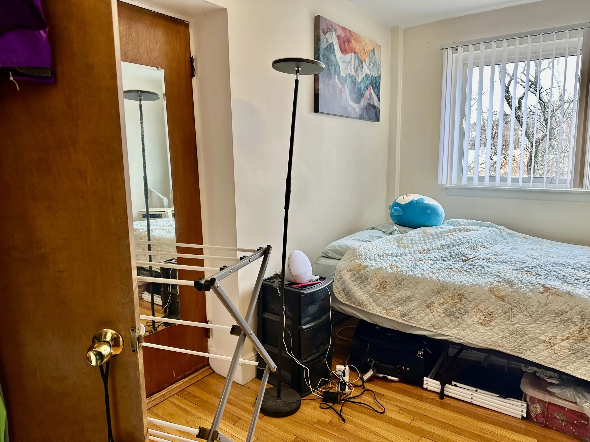199 Winthrop Rd, Aspinwall Hill