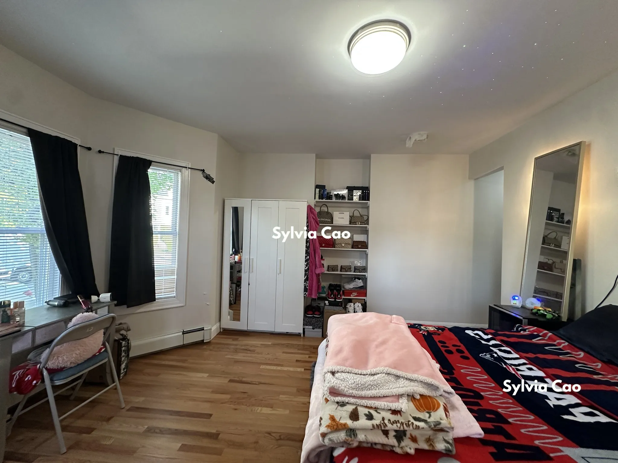 14 Marshall St, Watertown
