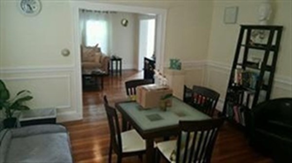 56 Hancock St, Watertown