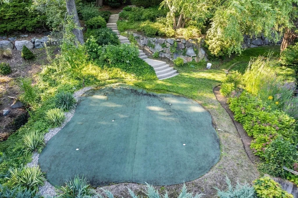 225 Kenrick St, Newton