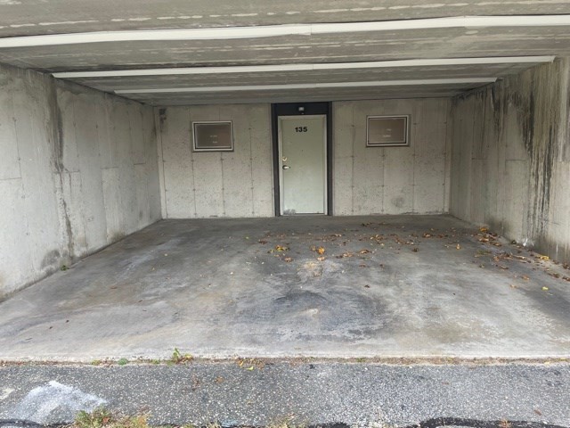 115 St Kolbe Dr, Holyoke