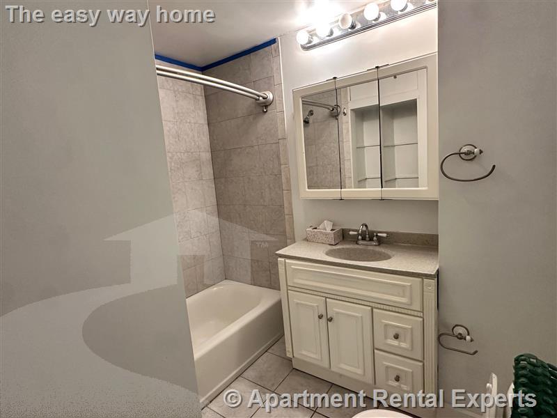 600 Putnam Ave, Cambridgeport