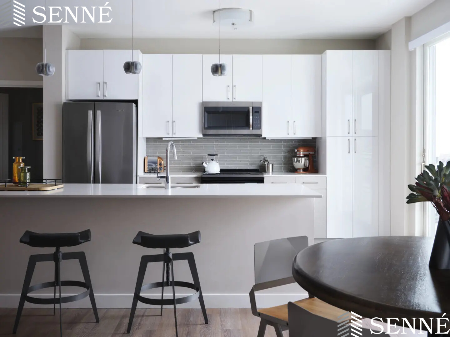 40 East Pier Dr, East Boston