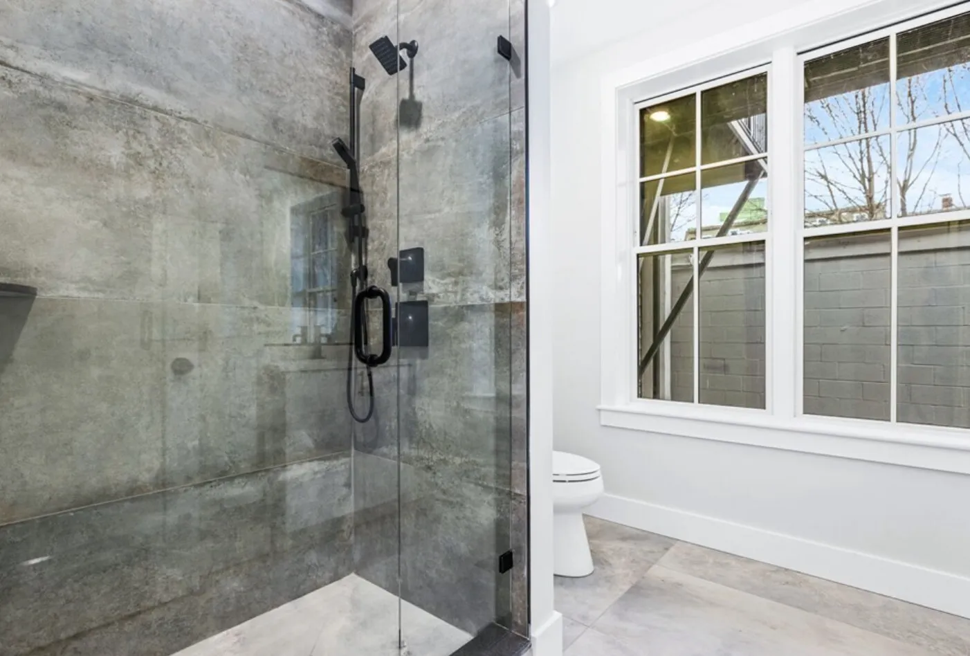 300 Somerville Ave, Union Square