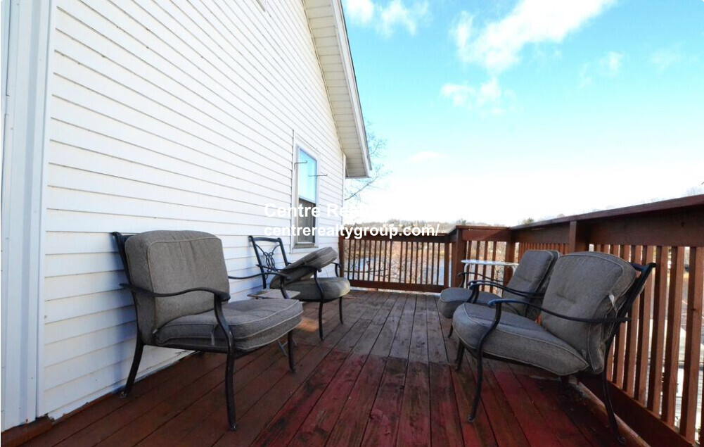 116 Lake St, Brighton