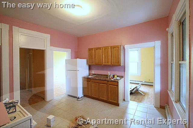 90 Norfolk St, Central Square