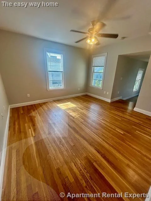 13 Pleasant St, Central Square