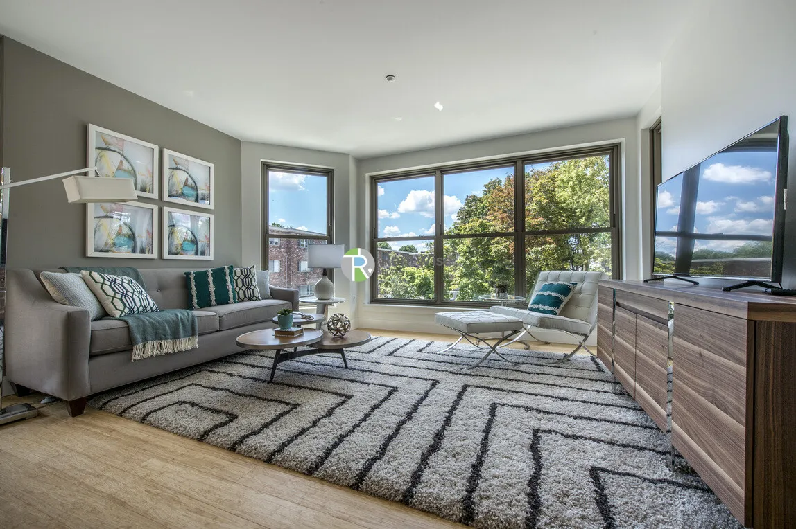 40 Malvern St, Allston