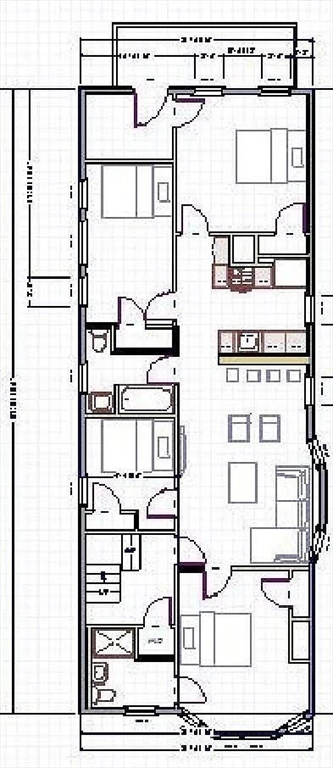 125 Princeton St, East Boston