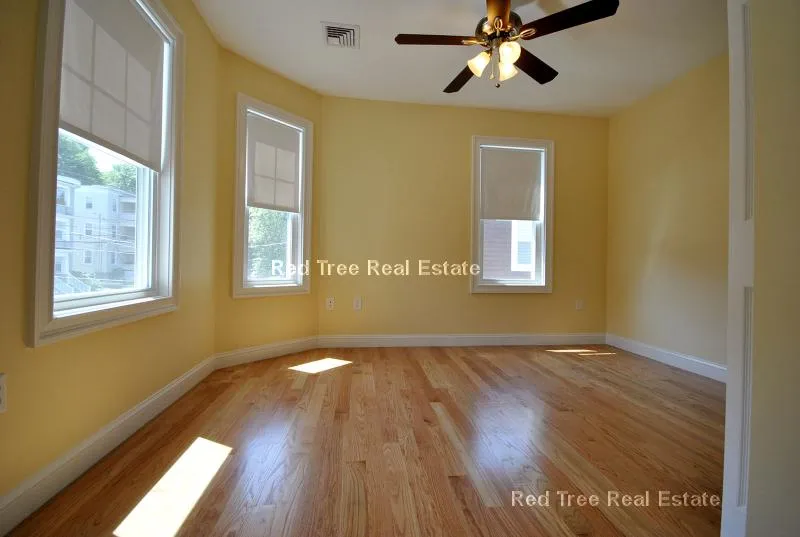 38 Turner St, Brighton