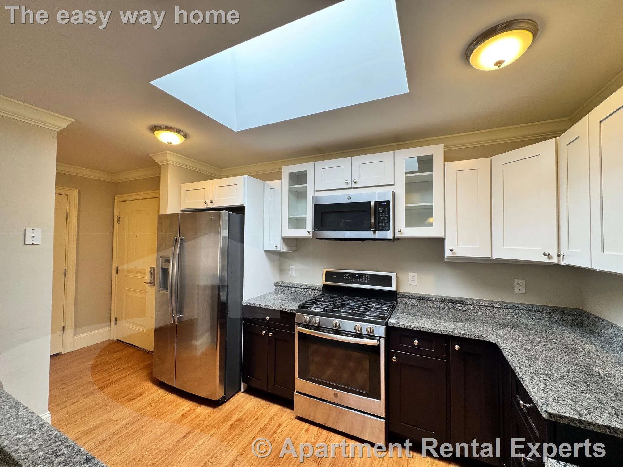 286 Main St, Woburn