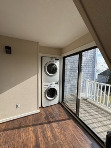 33 Lothrop St, Beverly