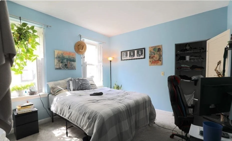 1411 Commonwealth Ave, Brighton