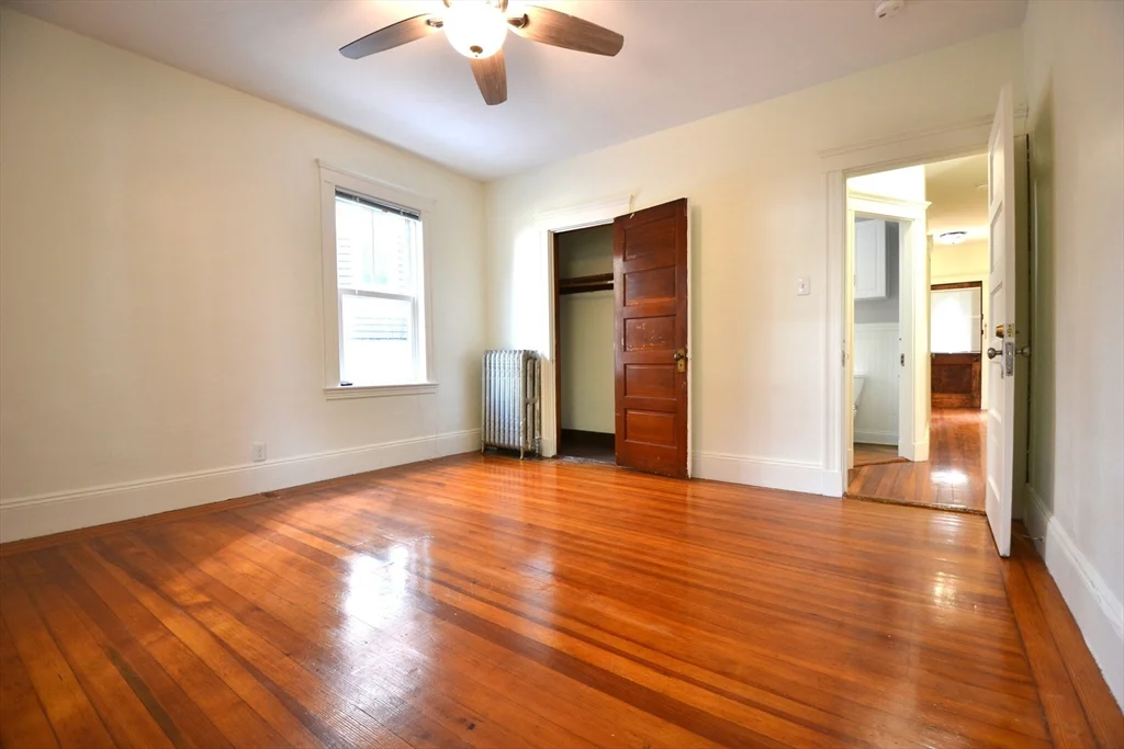 82 Montebello Rd, Jamaica Plain