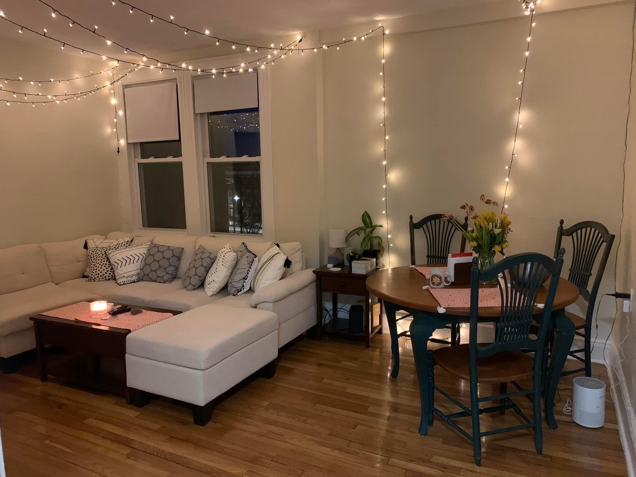 1630 Commonwealth Ave, Brighton