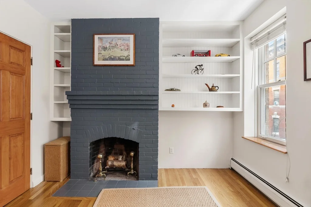 43 Anderson St, Beacon Hill