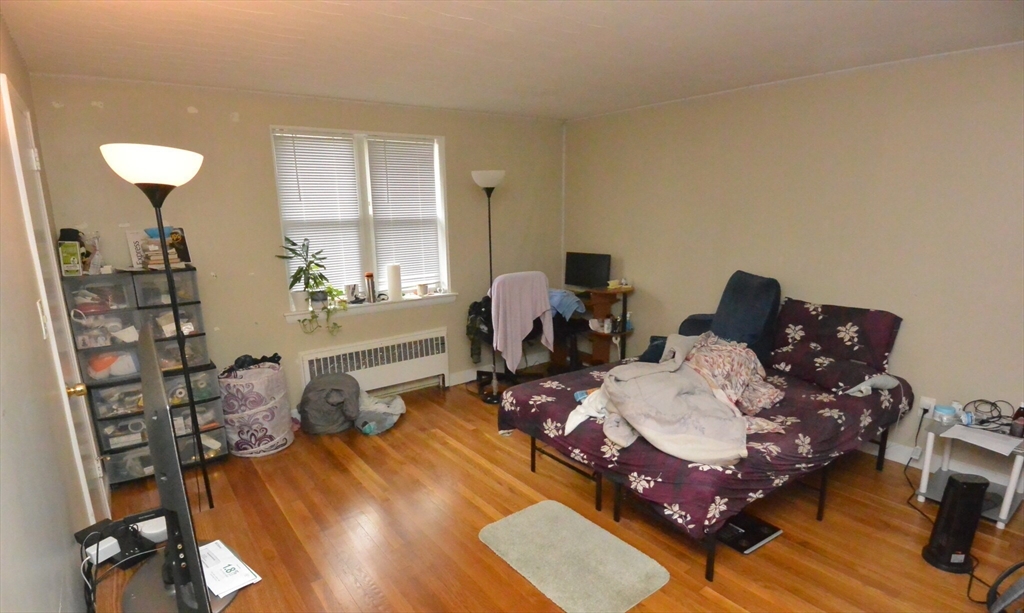 273 Corey Rd, Brighton