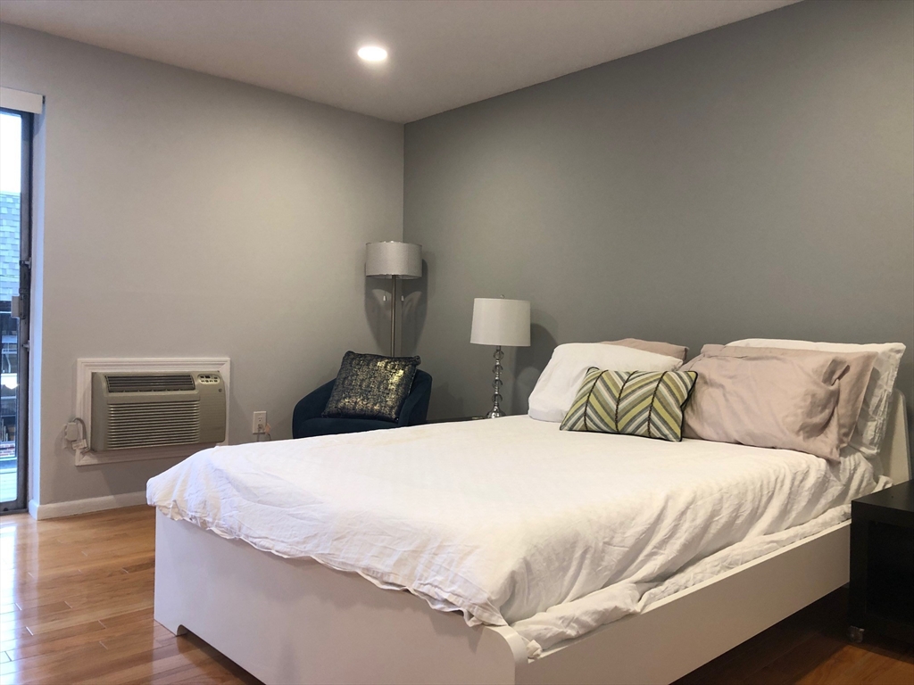 36 Bellvista Rd, Brighton