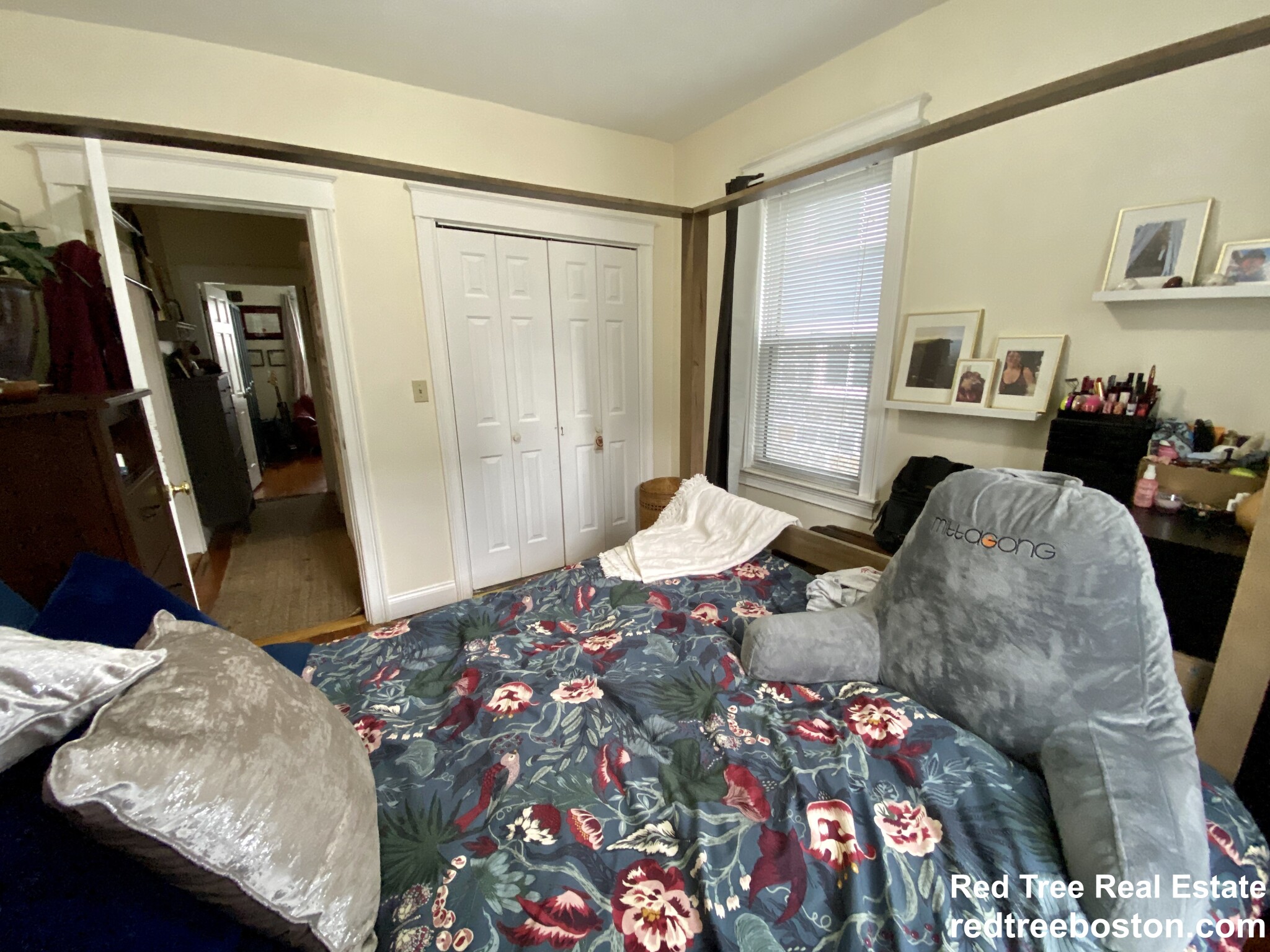 51 Montebello Rd, Jamaica Plain