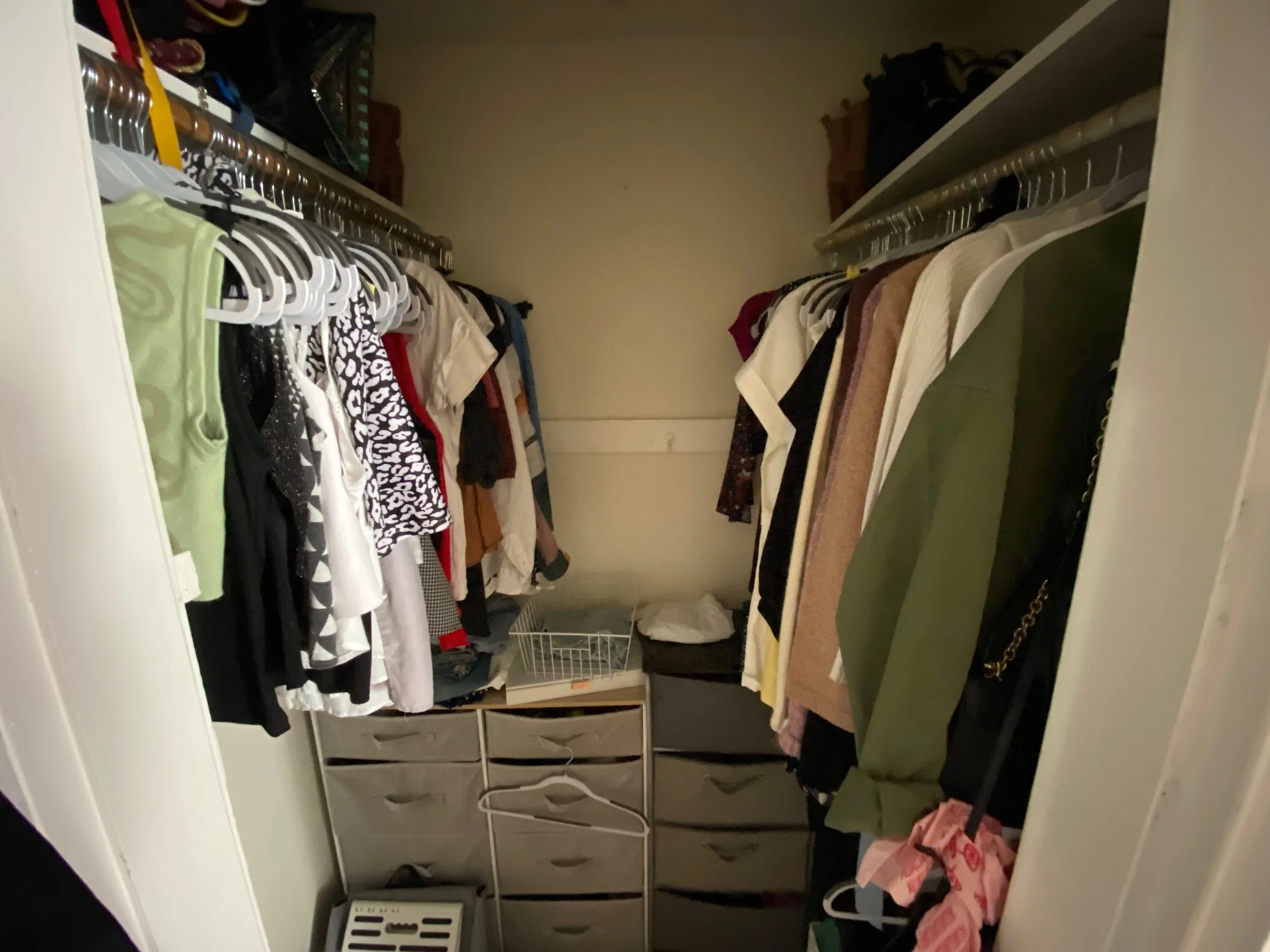 55 Joy St, Beacon Hill