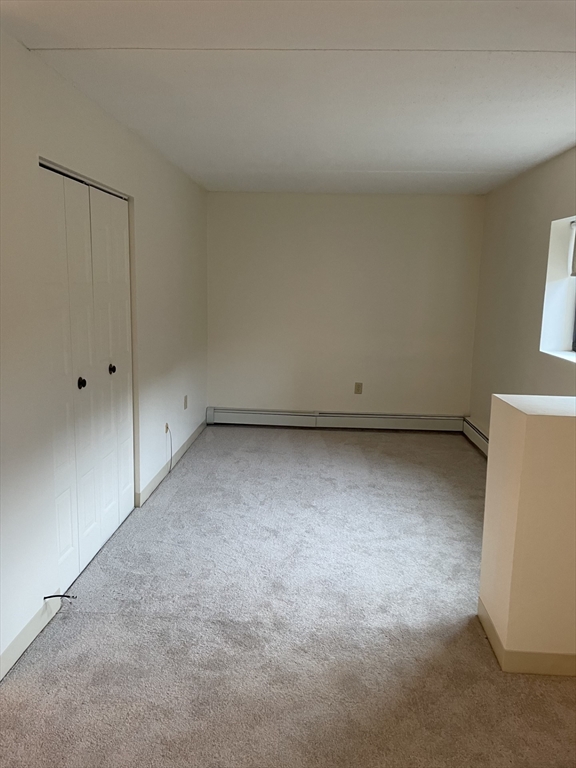 50 Cambridge Rd, Woburn