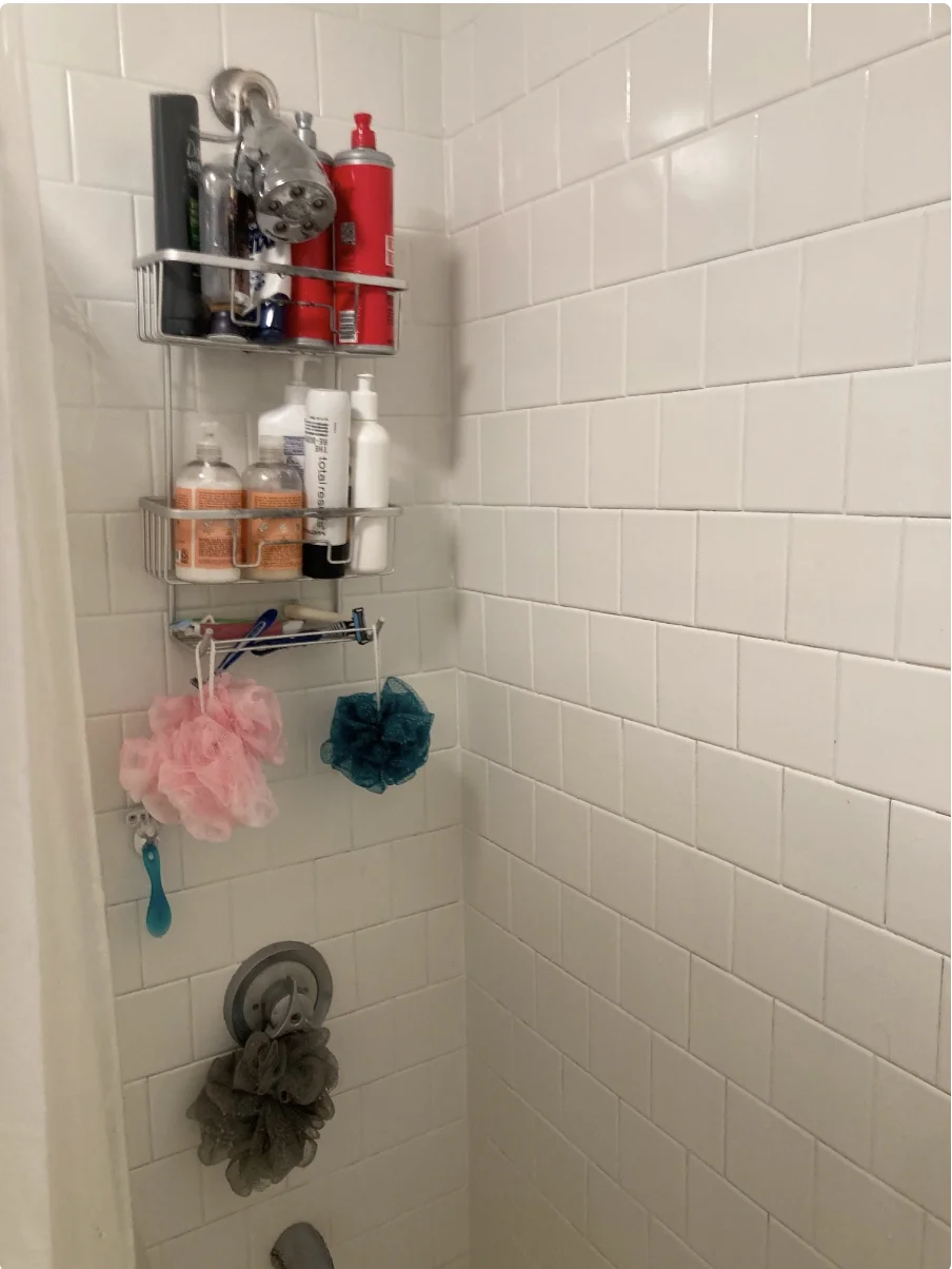 206 Commonwealth Ave, Back Bay