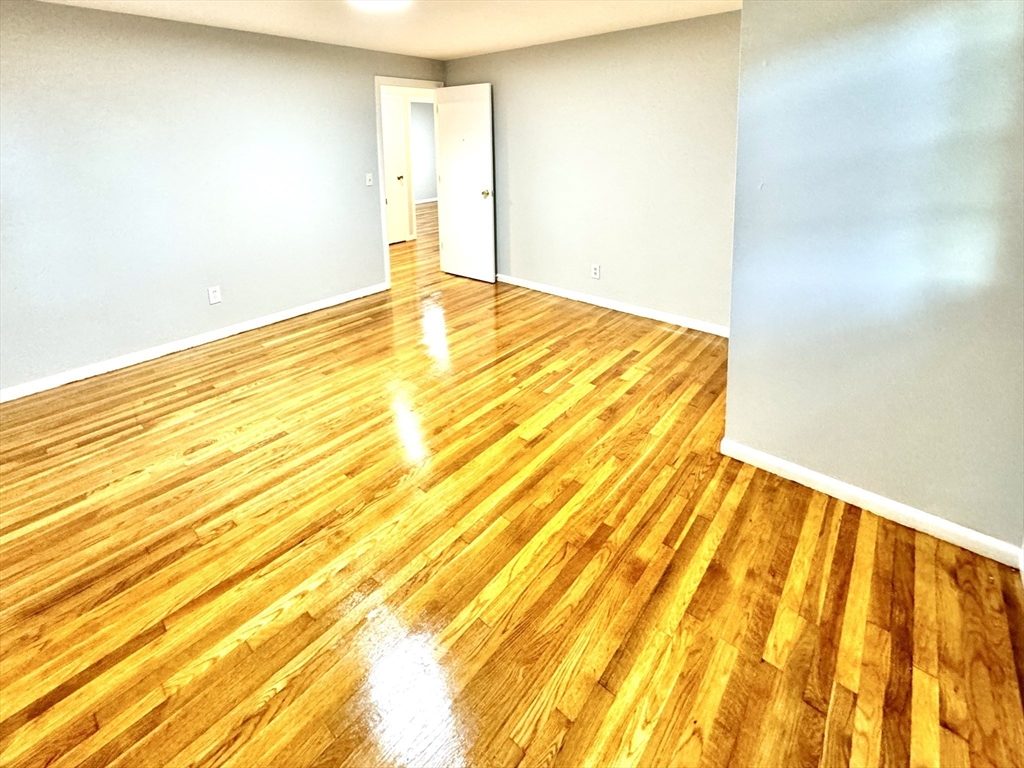 64 Ridgemont St, Brighton