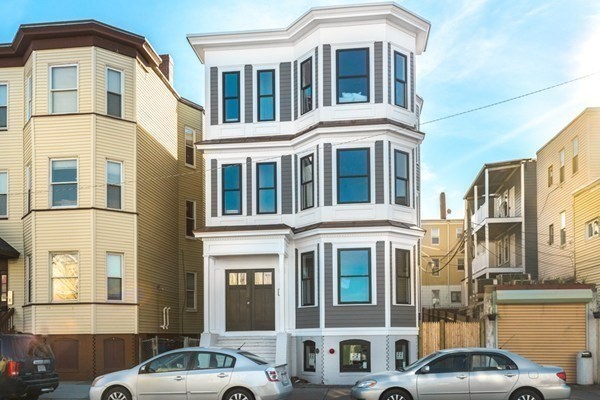 33 Condor St, Eagle Hill