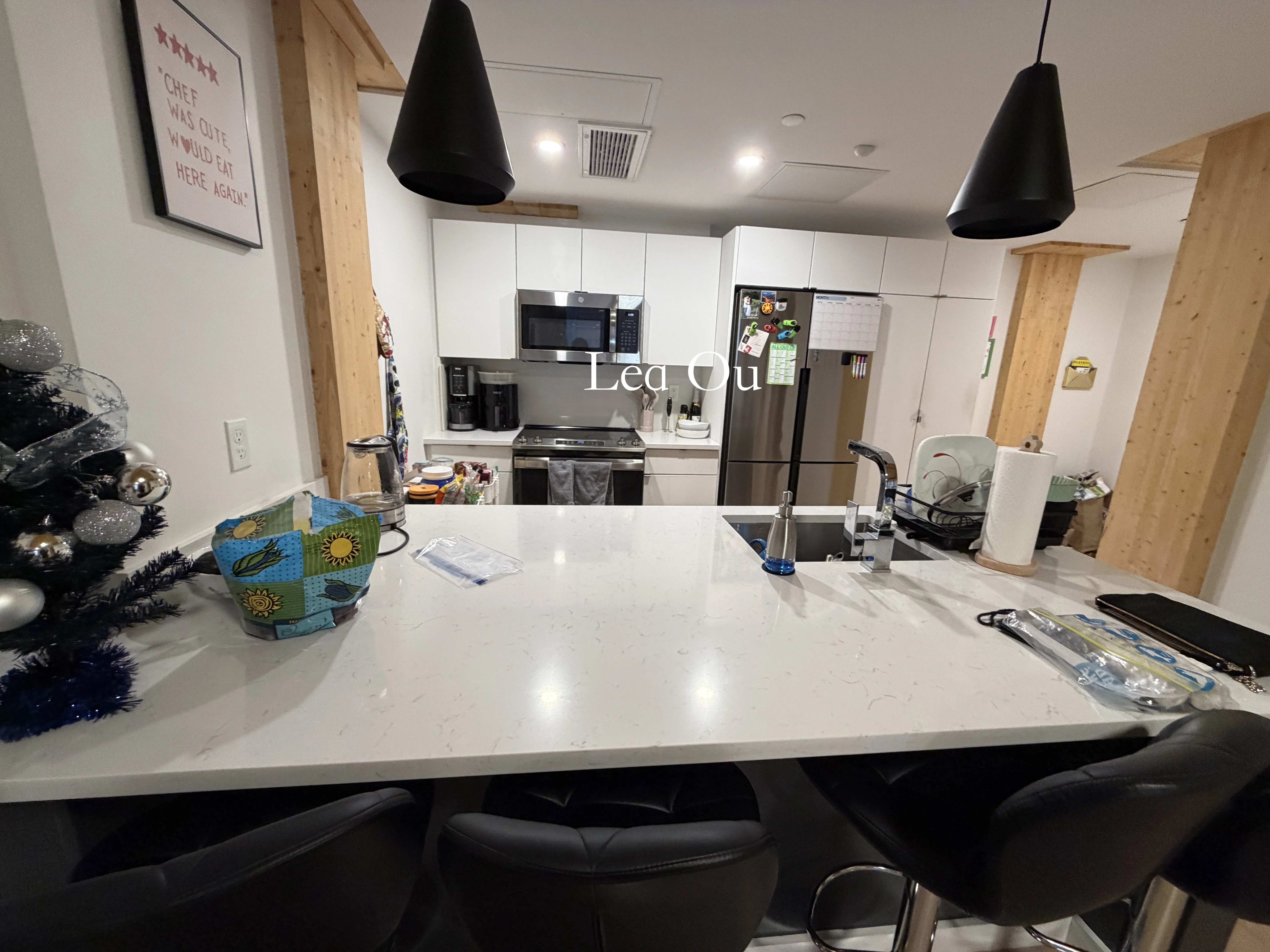 11 East Lenox St, Roxbury