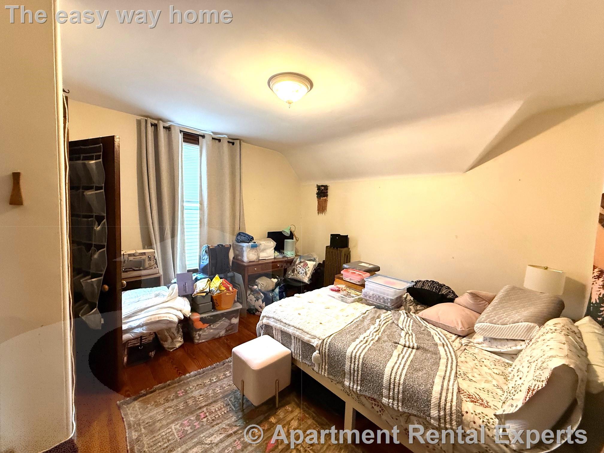 13 Standish St, Huron Village